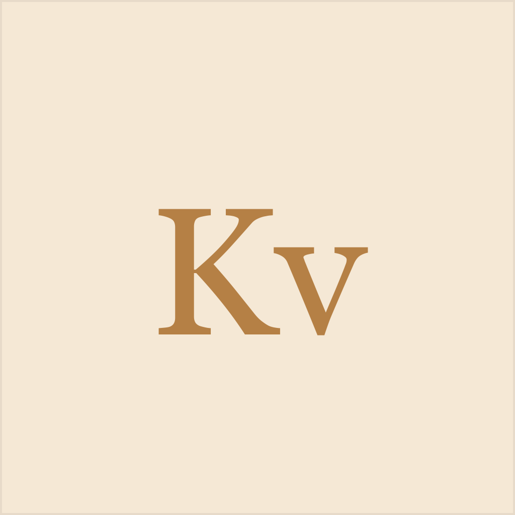 Kvitteringsvakt ikon